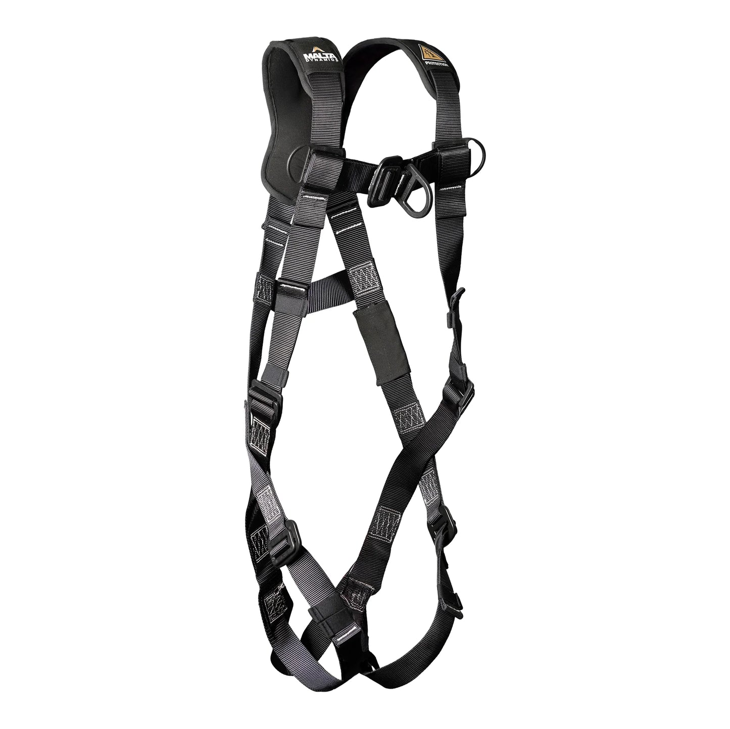 Flash Hog FR/Arc Flash Harness