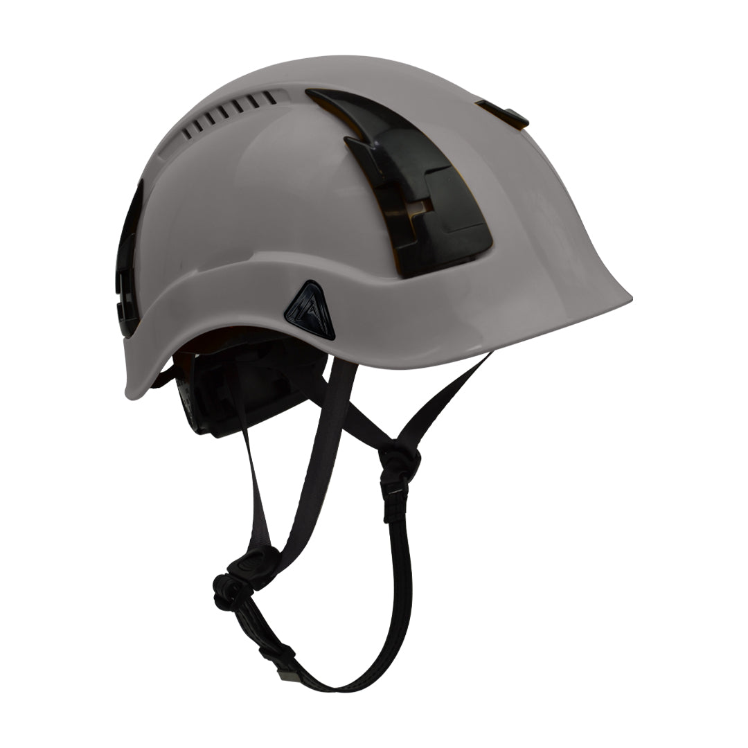 Malta Dynamics APEX Type 2 Class C Safety Helmet