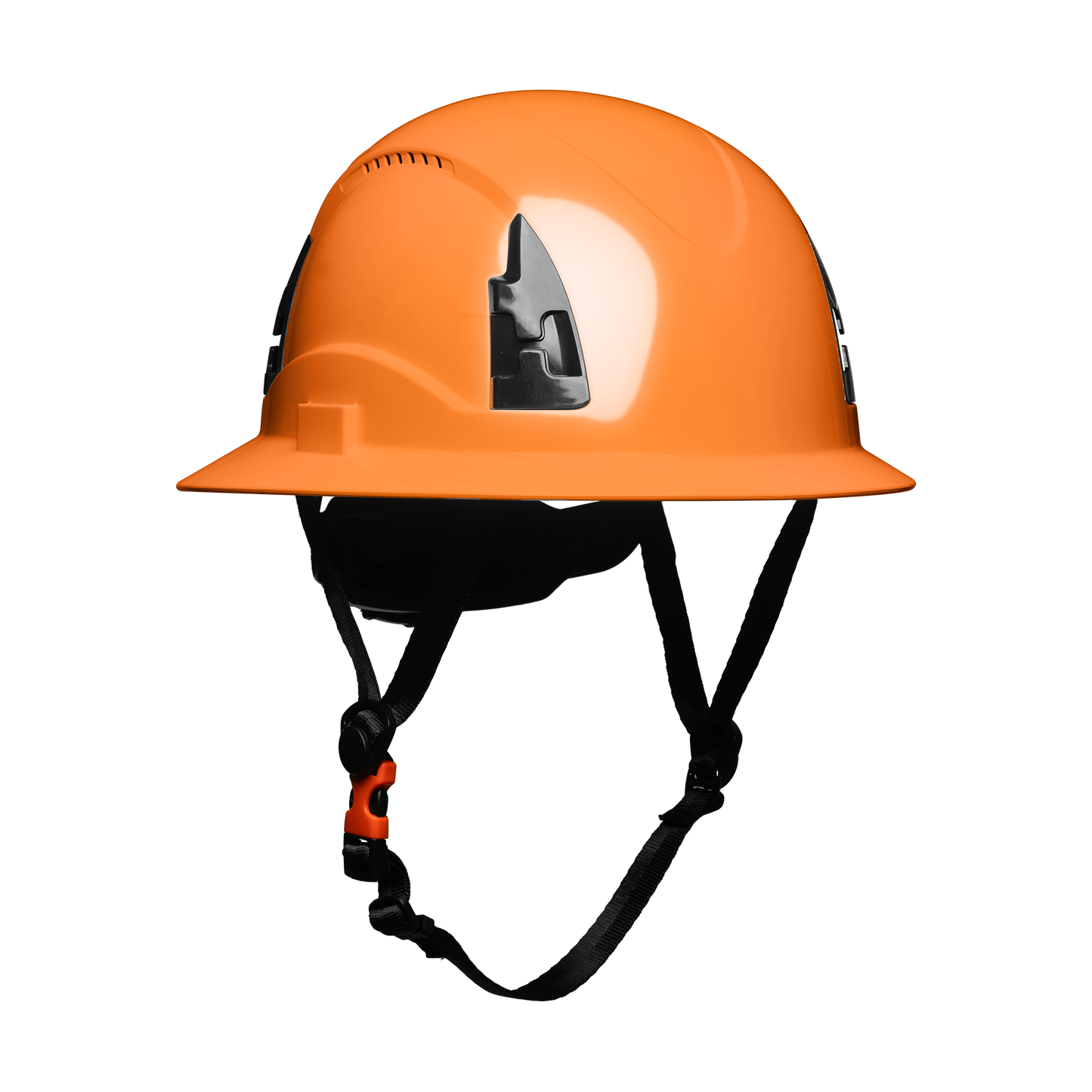 Malta Dynamics APEX Type 2 Class C Full Brim Safety Helmet