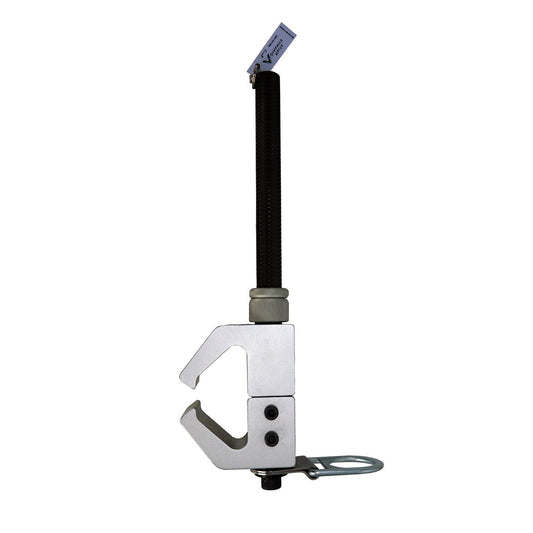 Vertical or Fixed Beam Anchor