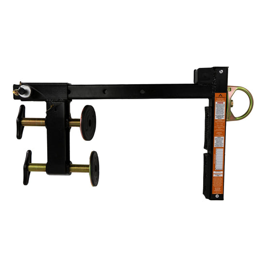 Parapet Anchor