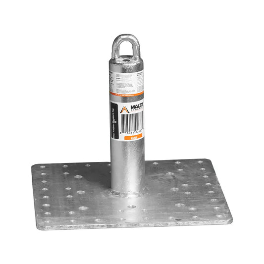 Roof Anchor – 18"