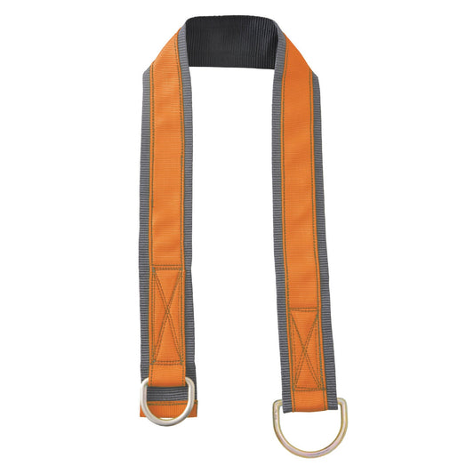 Cross Arm Strap – 3'