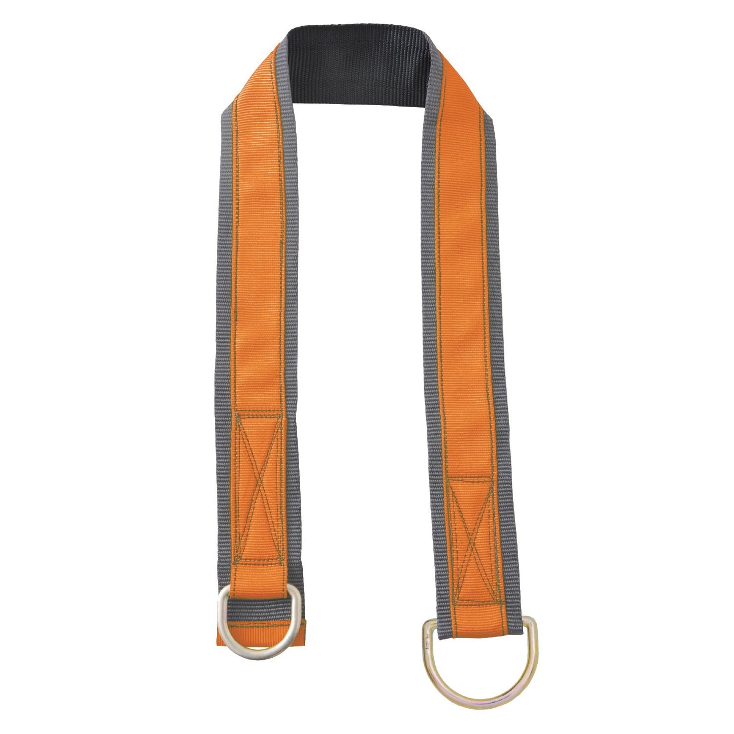 Cross Arm Strap: 4' or 6' – 4-Pack