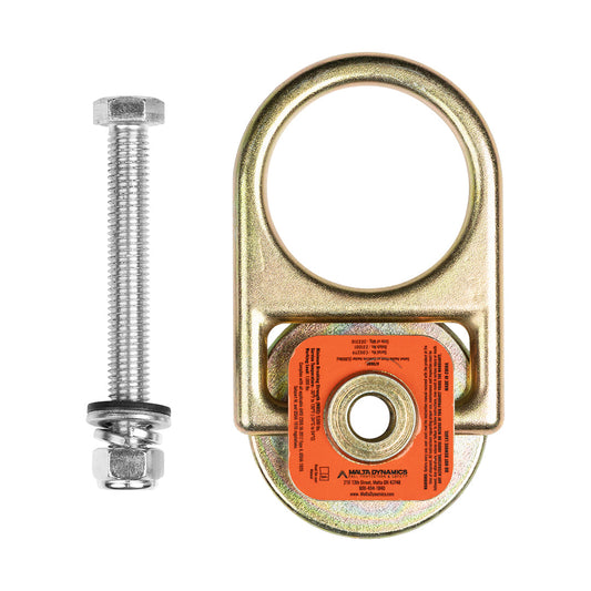 5K Swivel Anchor – Concrete
