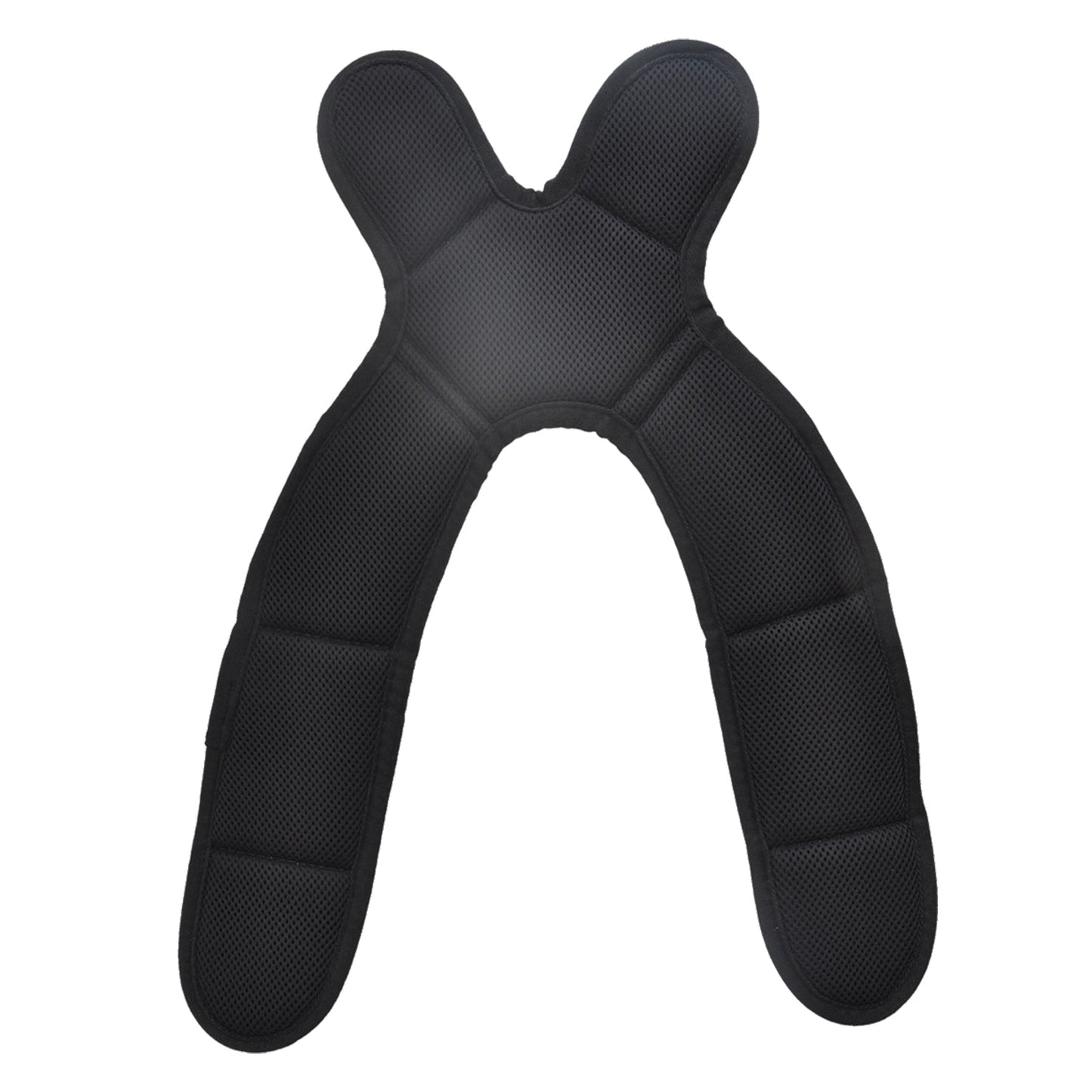 HARNESS X-PAD – 50-Pack