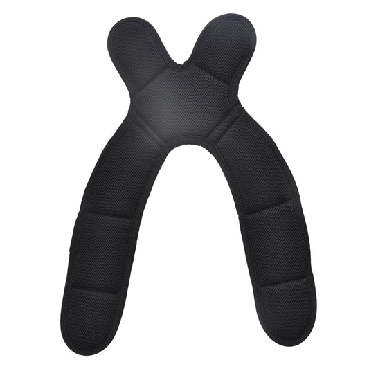 HARNESS X-PAD – 50-Pack