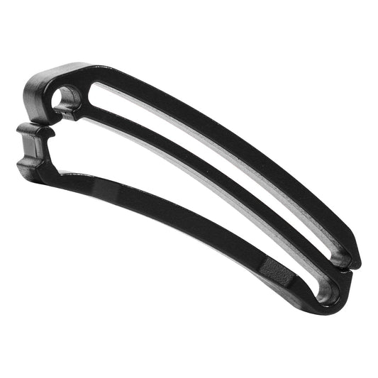 HARNESS WEBBING CLIPS (100 PACK)