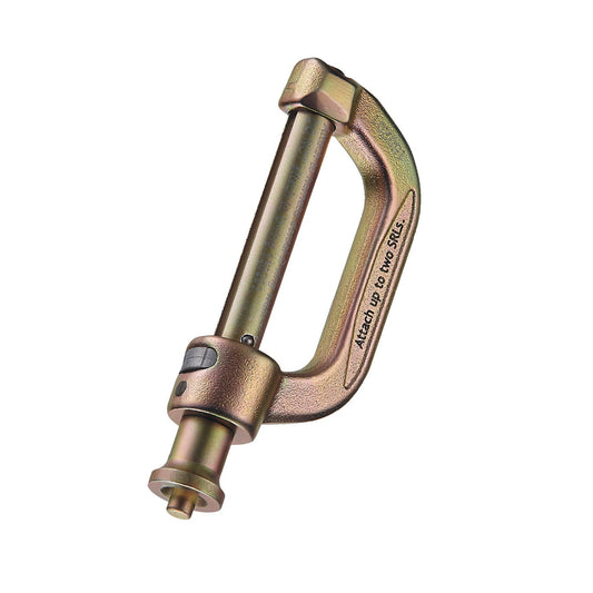 DUAL SRL CONNECTOR – 8-Pack