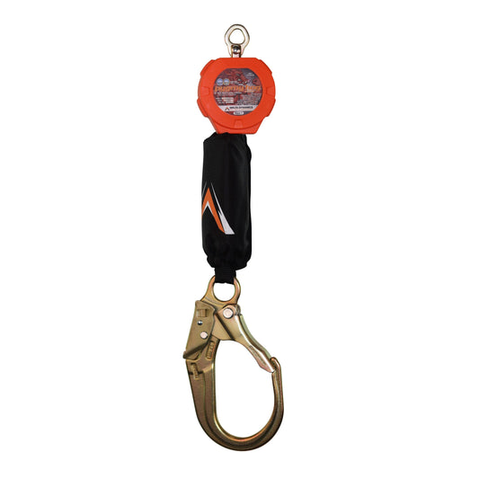 6' PYGMY HOG SRL, CLASS 1-P