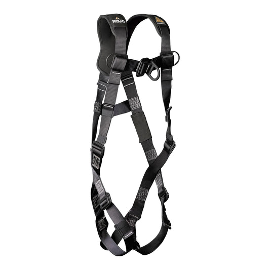 Flash Hog FR/Arc Flash Harness