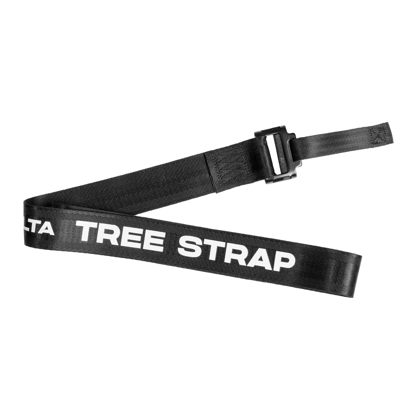 Malta Hunting Tree Strap