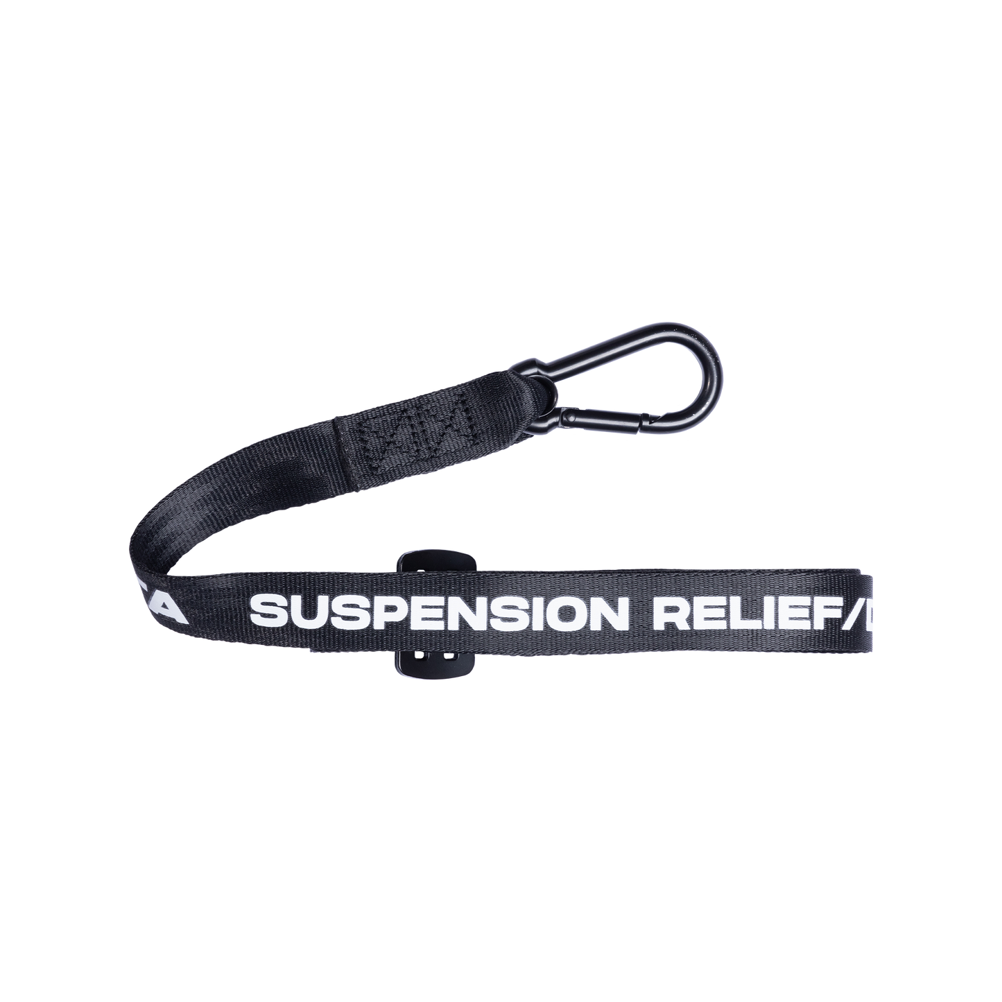 Malta Hunting Deer Drag and Suspension Relief Strap