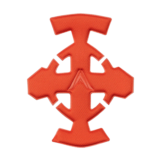 APEX Full Brim Helmet Inner Pad Replacement