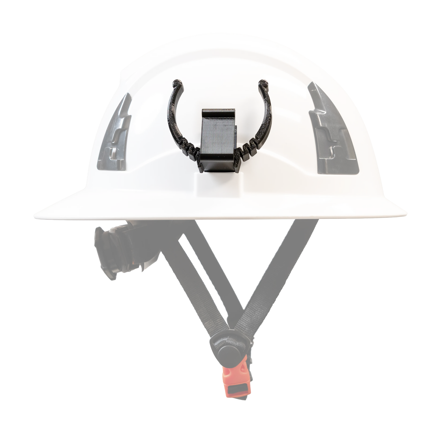Multi-Purpose Helmet Caddy