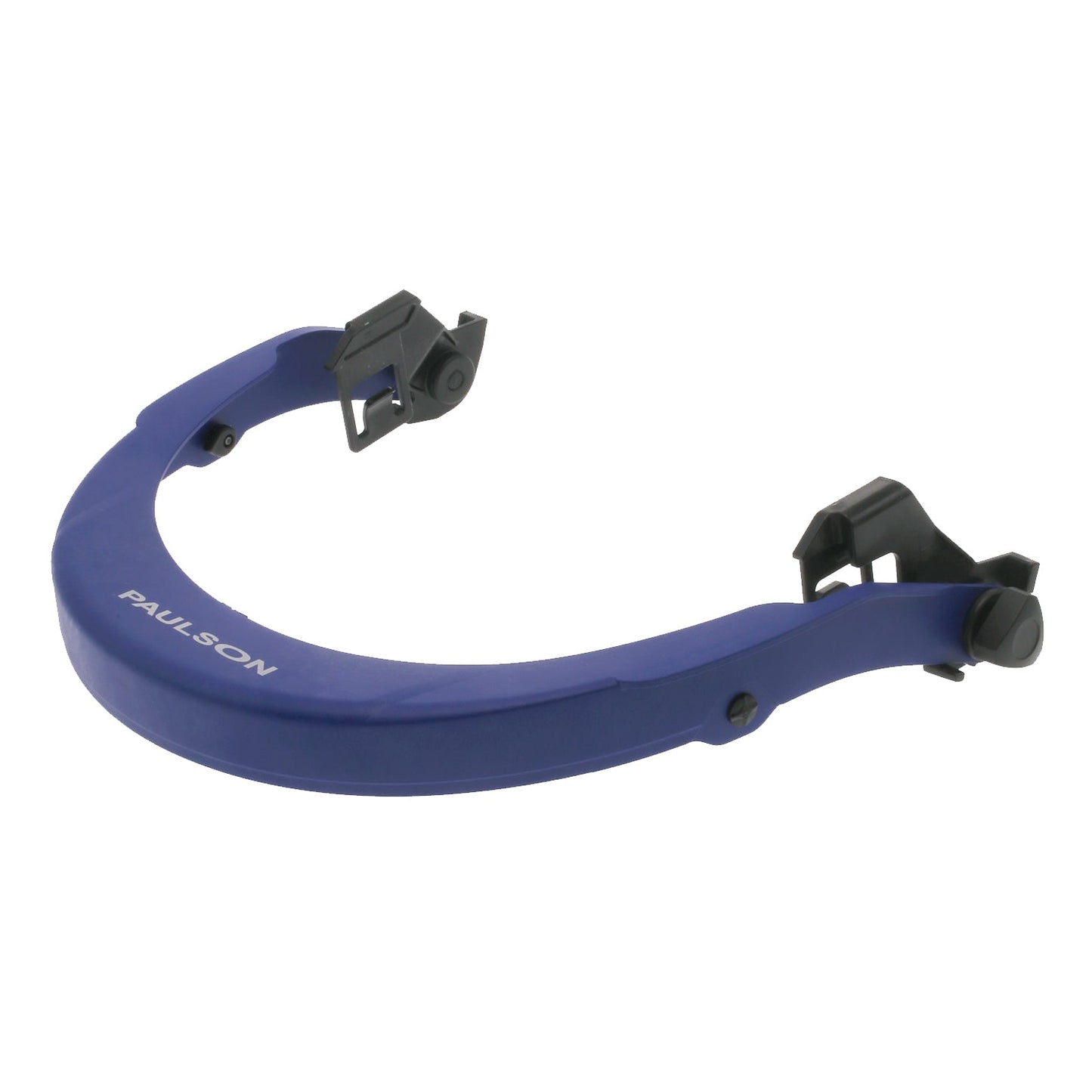 Weight-Compensating Slotted Bracket