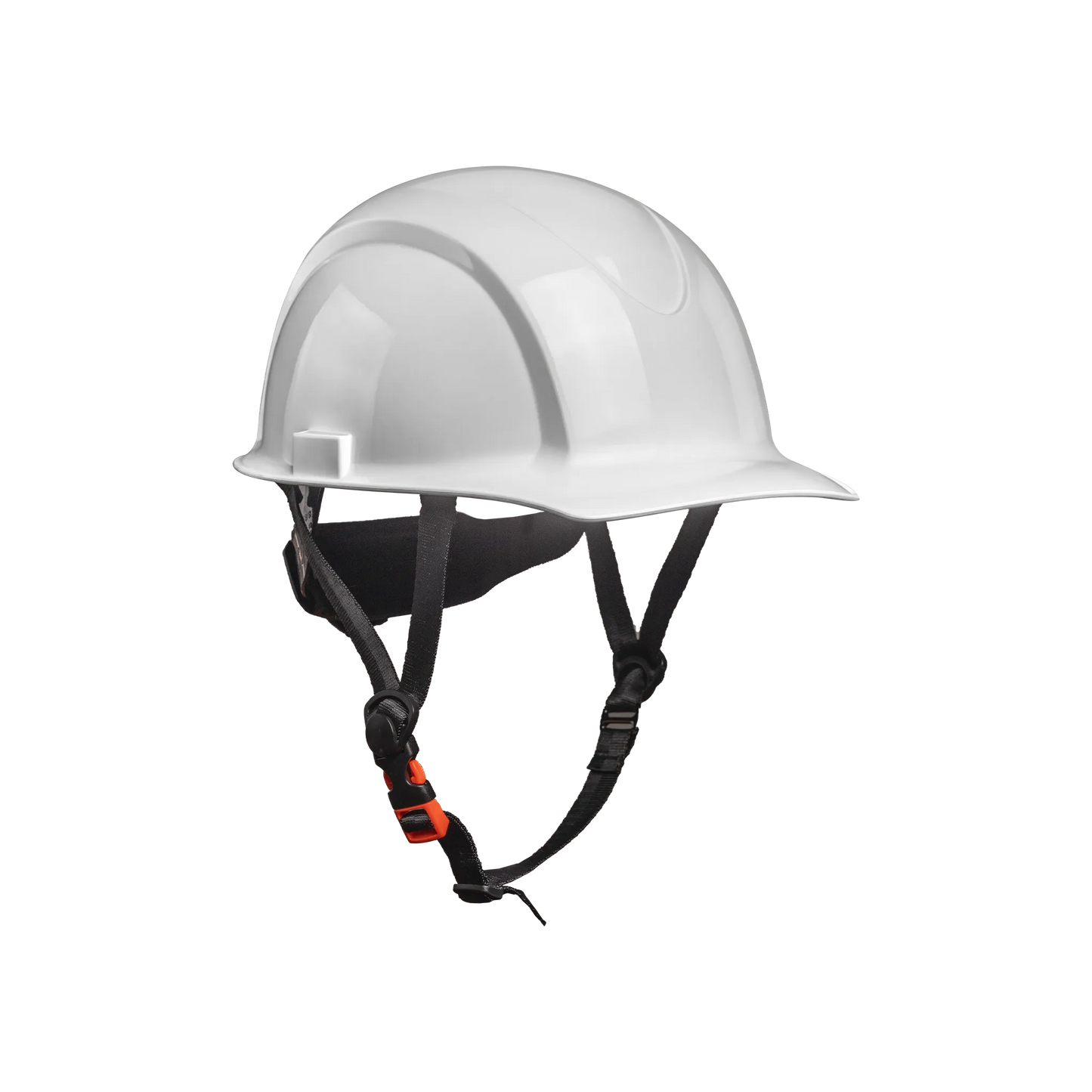Malta Dynamics APEX HTW2000E Type 2 Class E Cap Style Safety Helmet