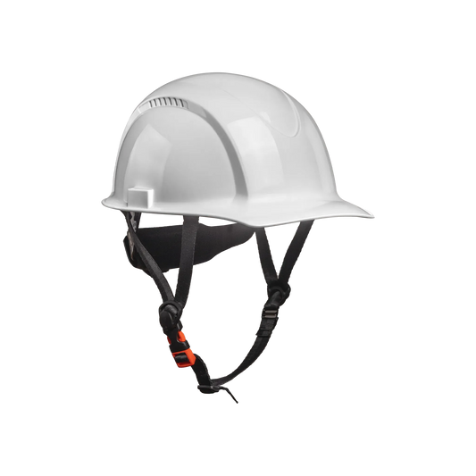 Malta Dynamics APEX HTW2000C Type 2 Class C Cap Style Safety Helmet