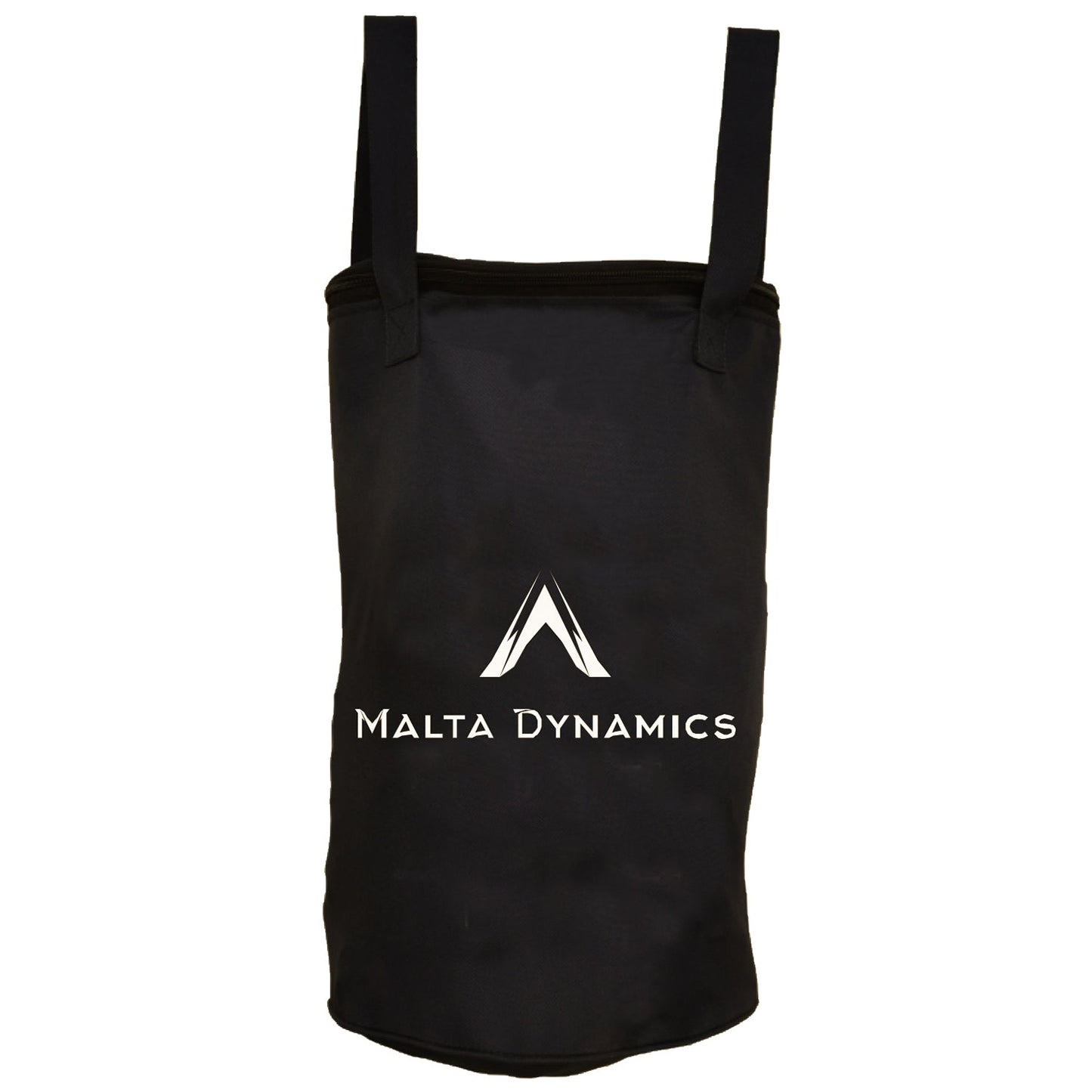 EQUIPMENT PRO BAG