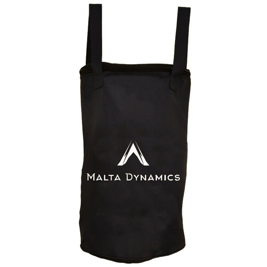 EQUIPMENT PRO BAG