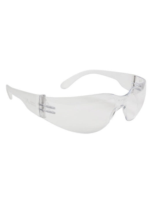 Safety Glasses