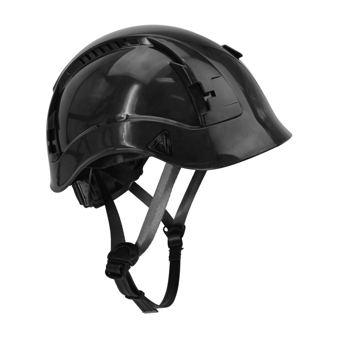 Malta Dynamics APEX Type 2 Class C Safety Helmet