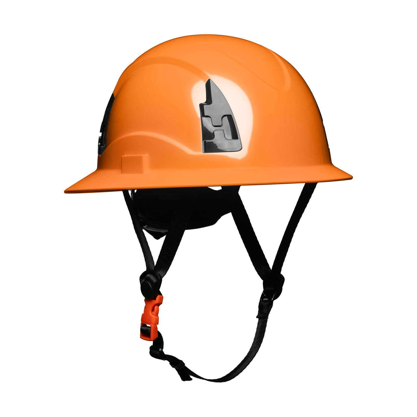 Malta Dynamics APEX Type 2 Class E Full Brim Safety Helmet