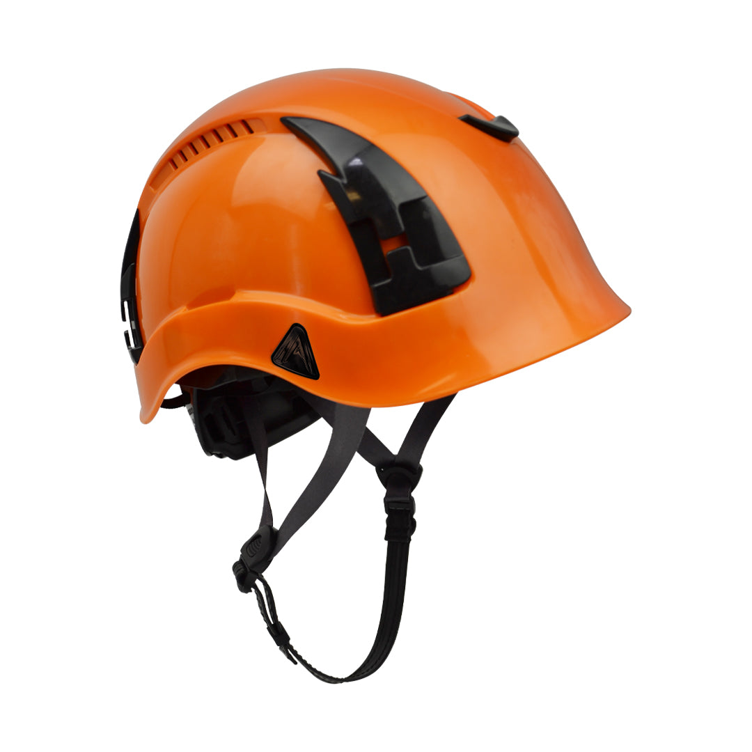 Malta Dynamics APEX Type 2 Class C Safety Helmet
